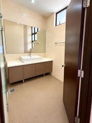 Poh Huat Garden (D19), Terrace #634559411
